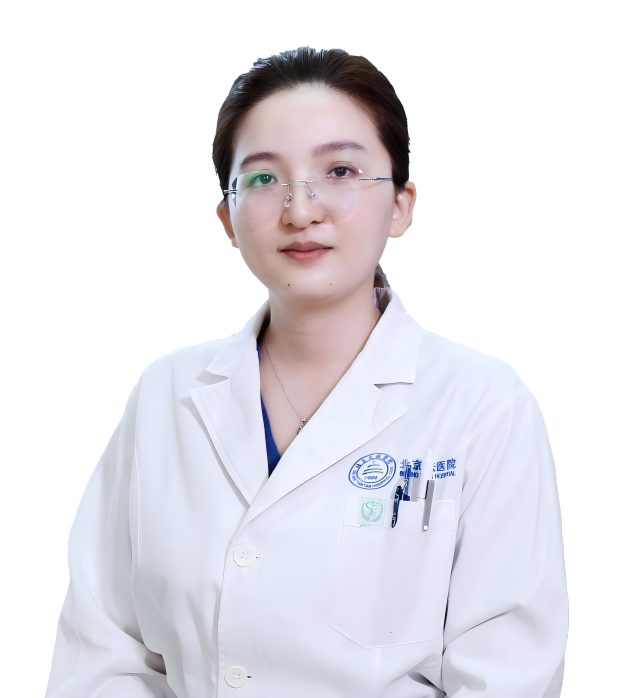 20251120447597.png c865a14964ea008197911e7d7c360bcd(1).png